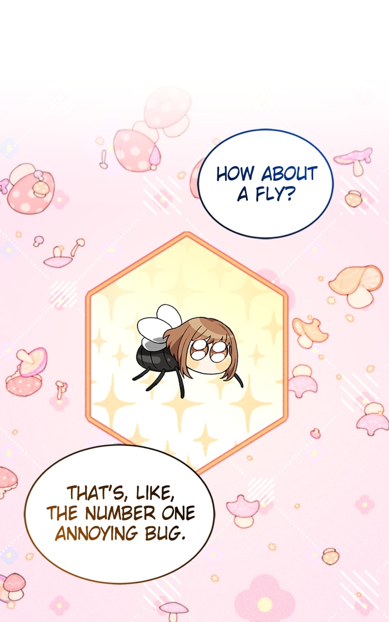 Page 99 of Chapter 39