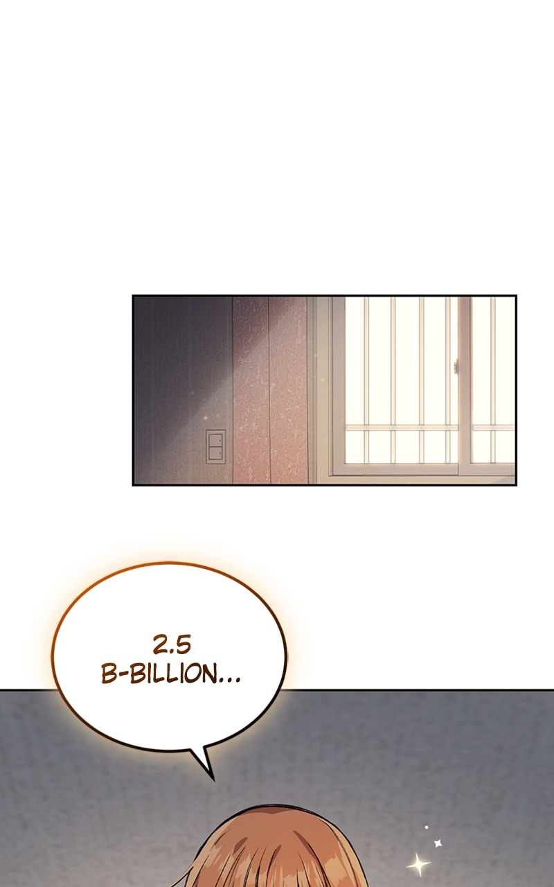 Page 1 of Chapter 4