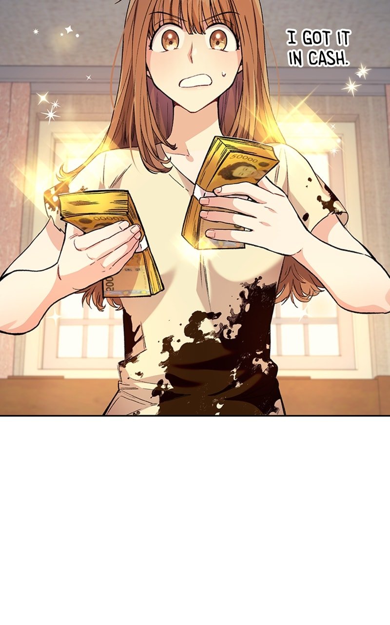Page 2 of Chapter 4