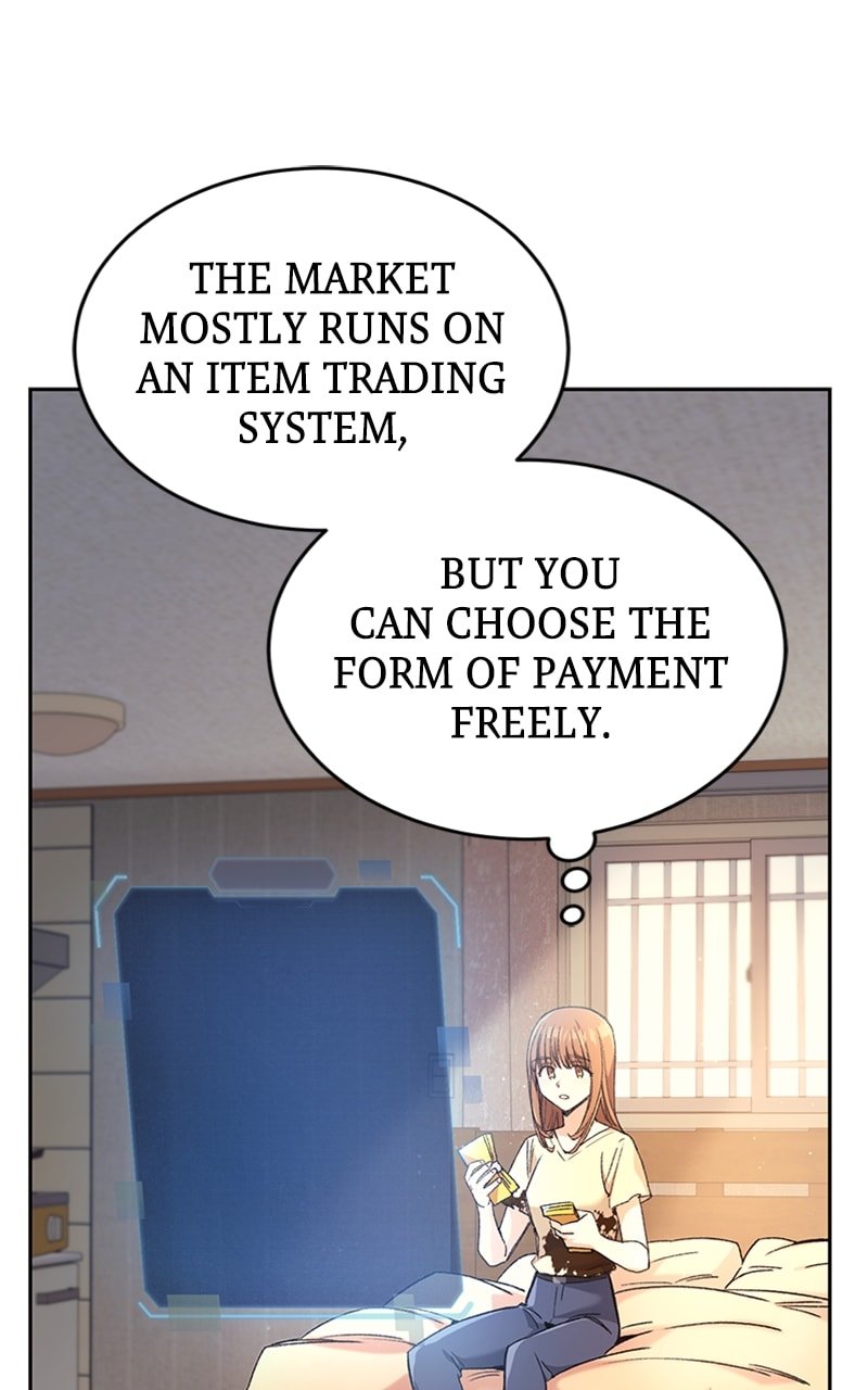 Page 3 of Chapter 4