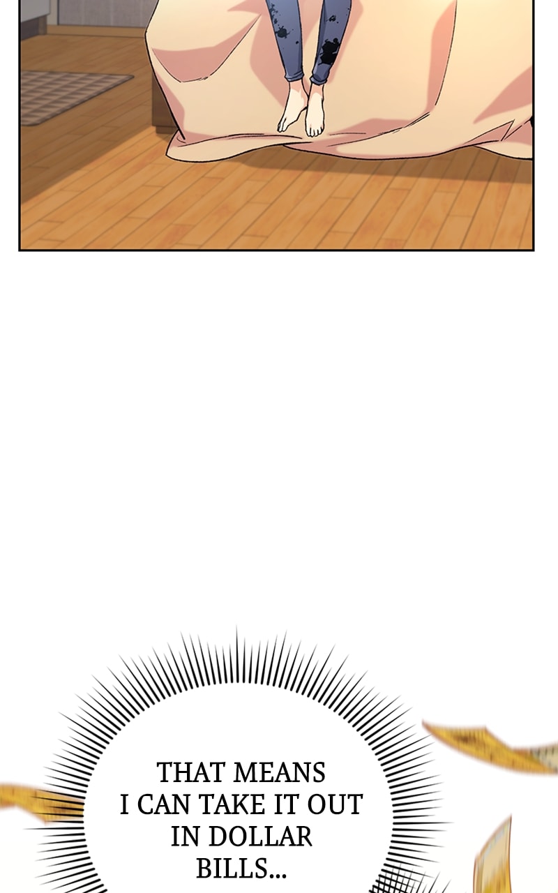 Page 4 of Chapter 4