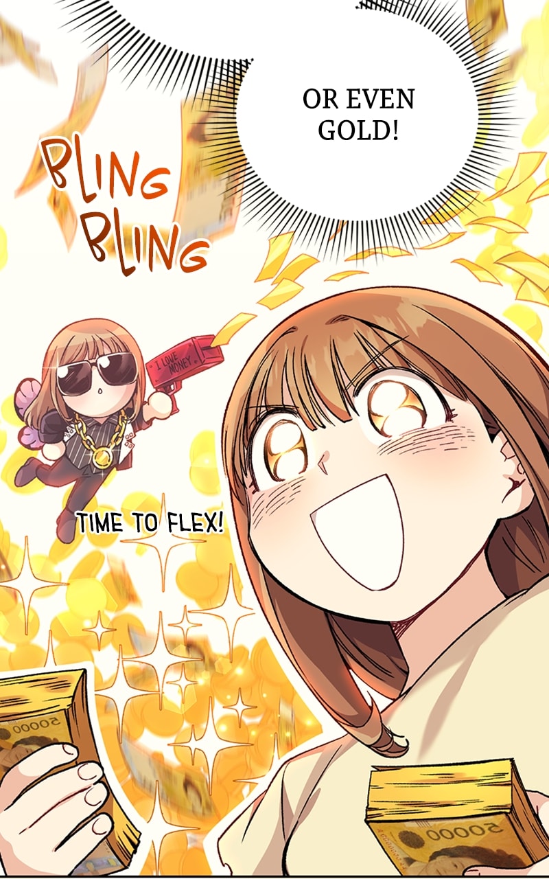 Page 5 of Chapter 4