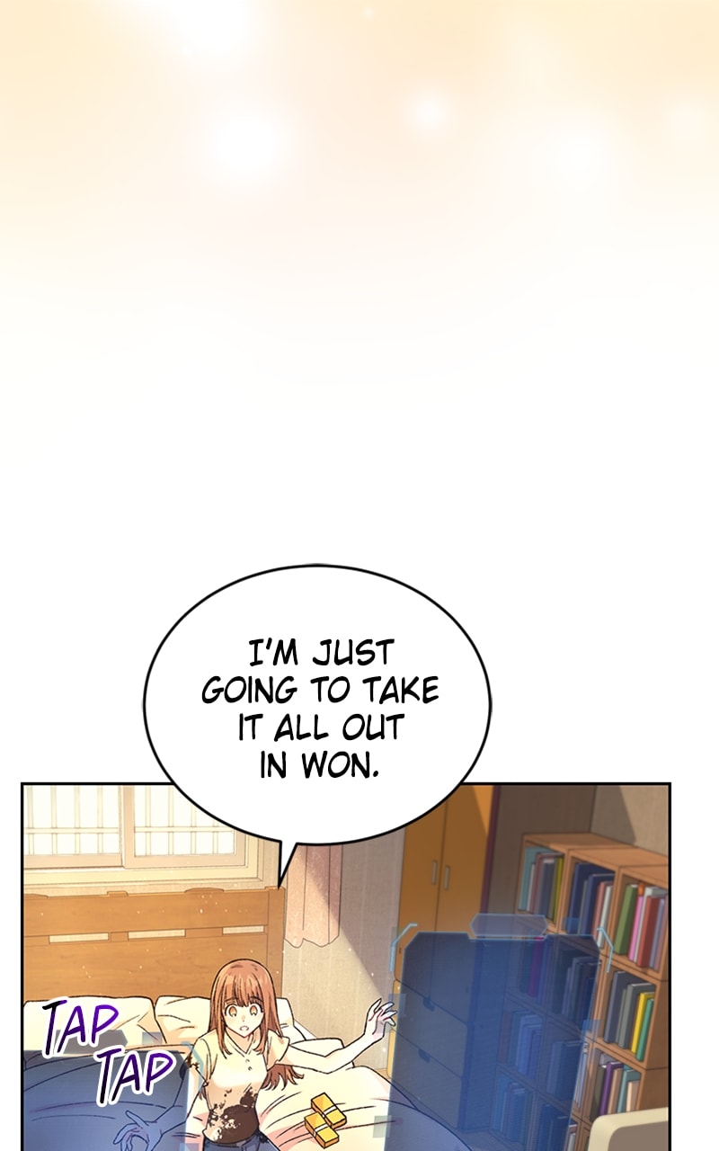 Page 6 of Chapter 4