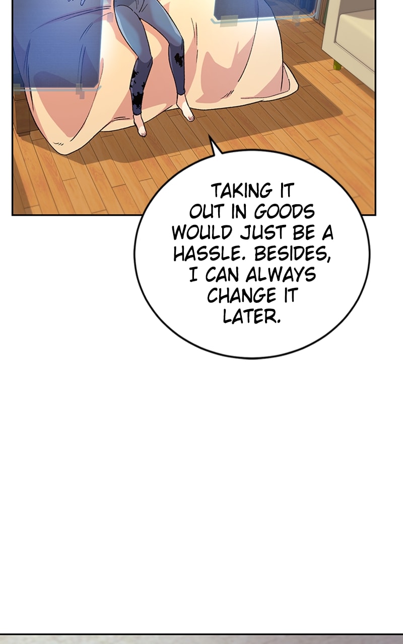Page 7 of Chapter 4