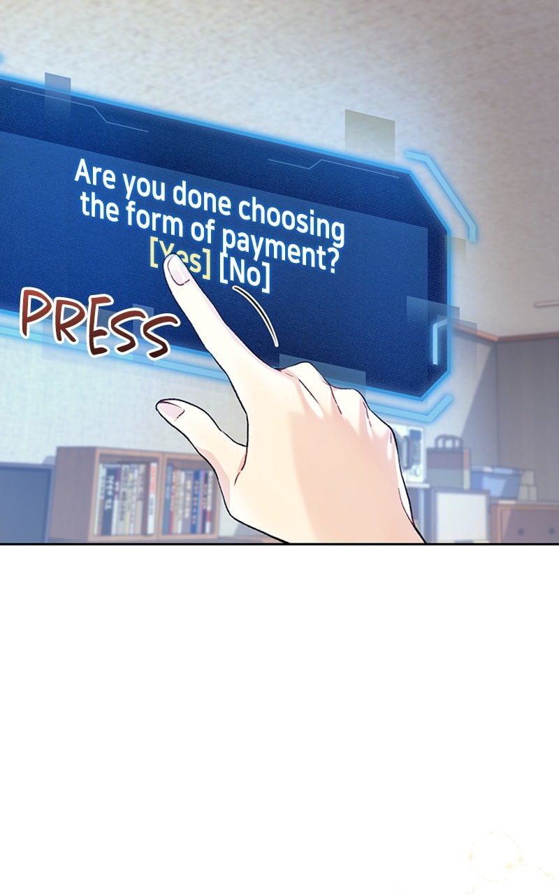 Page 8 of Chapter 4