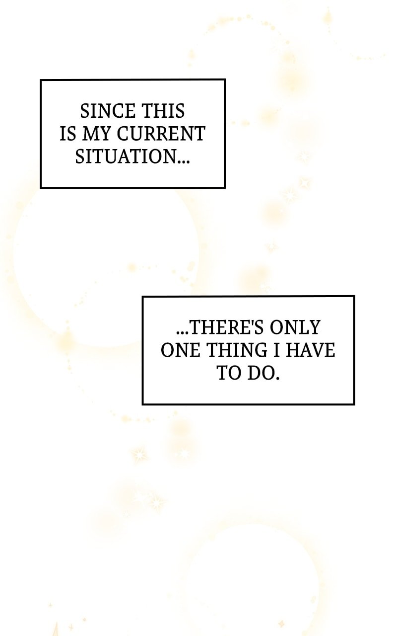 Page 9 of Chapter 4