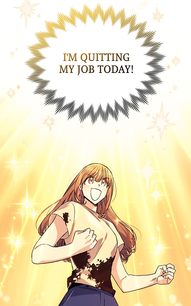 Page 10 of Chapter 4
