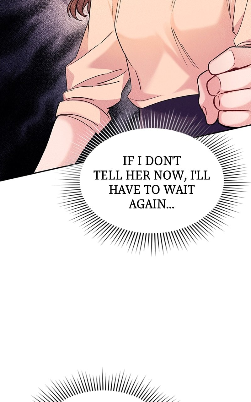 Page 100 of Chapter 4