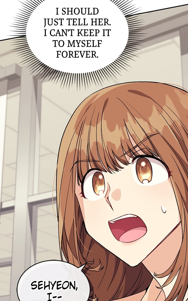 Page 101 of Chapter 4