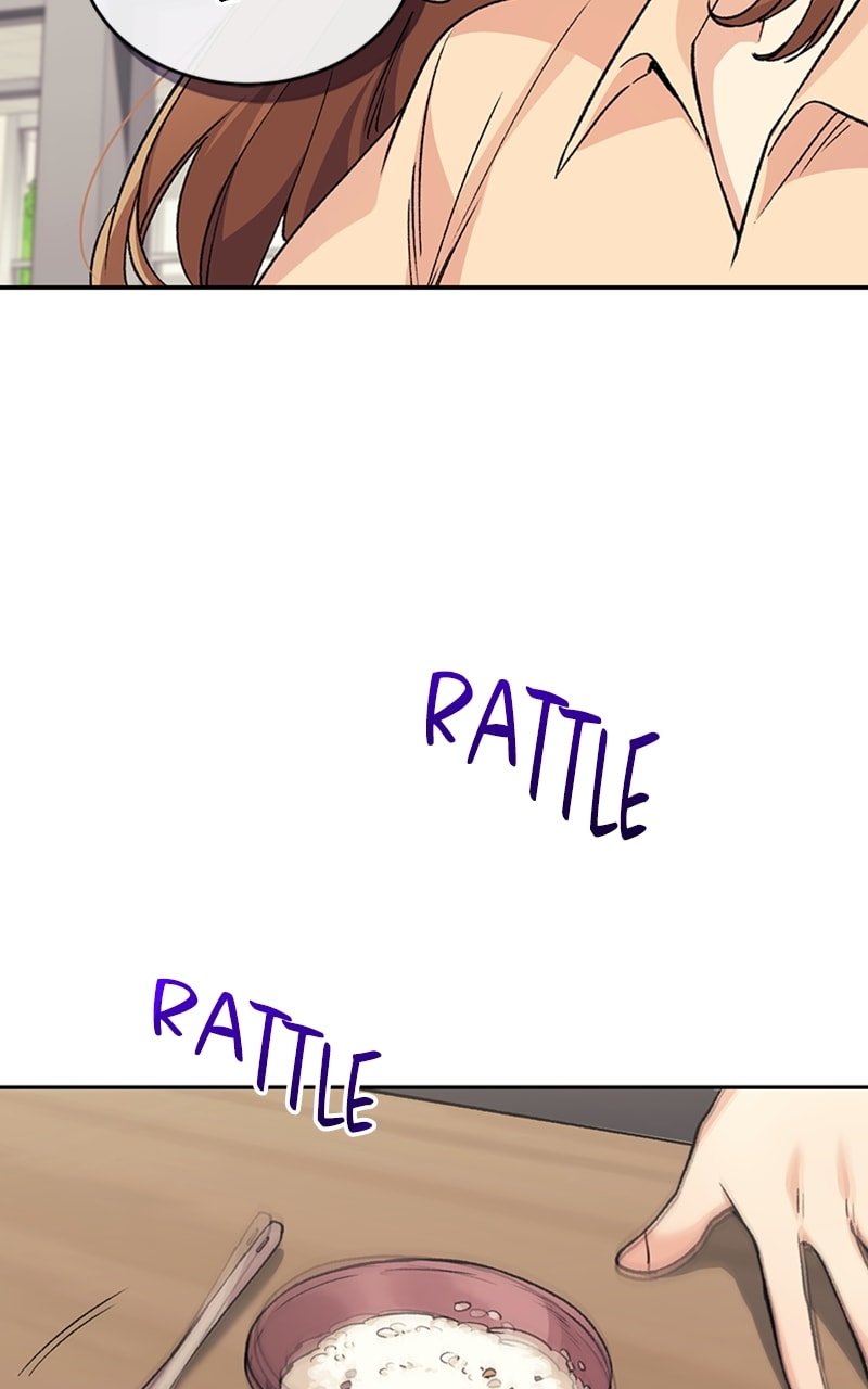 Page 102 of Chapter 4