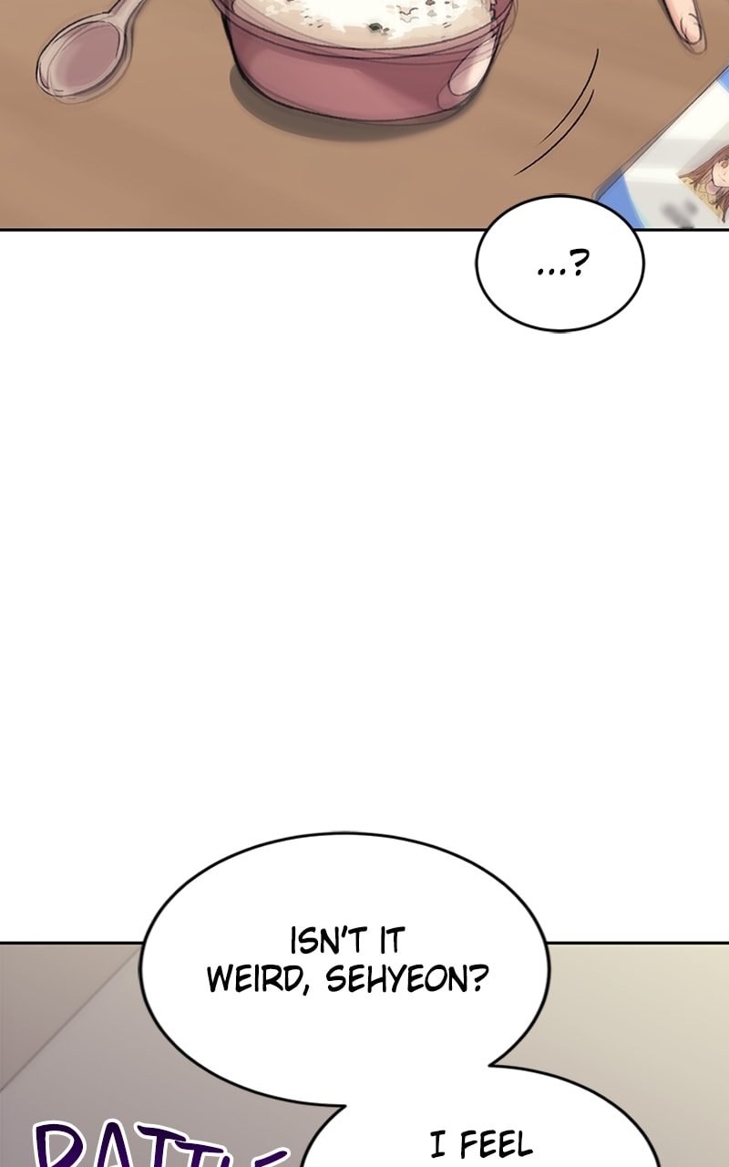Page 103 of Chapter 4