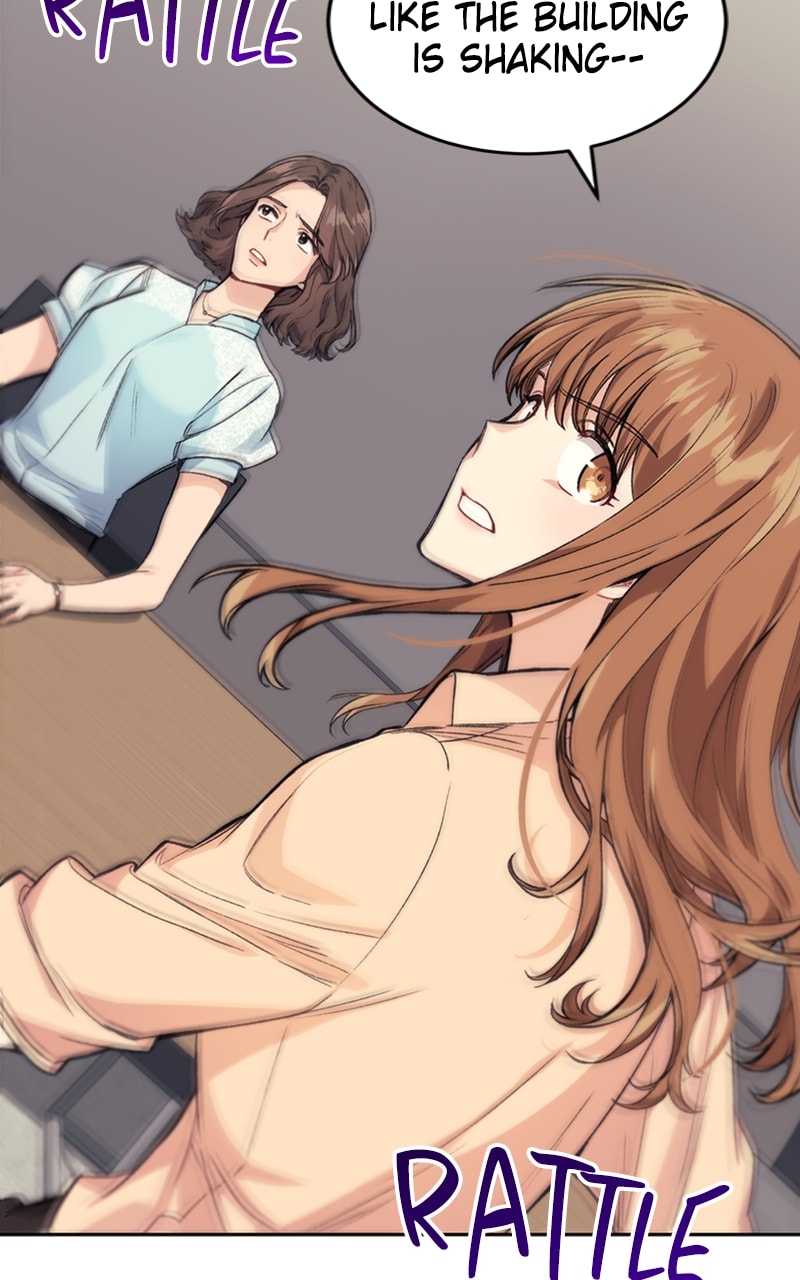 Page 104 of Chapter 4