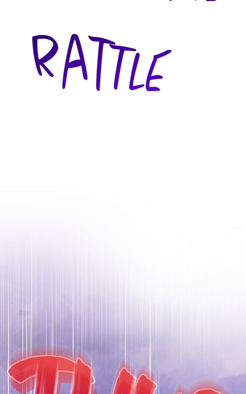 Page 105 of Chapter 4