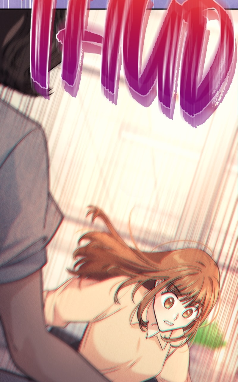 Page 106 of Chapter 4