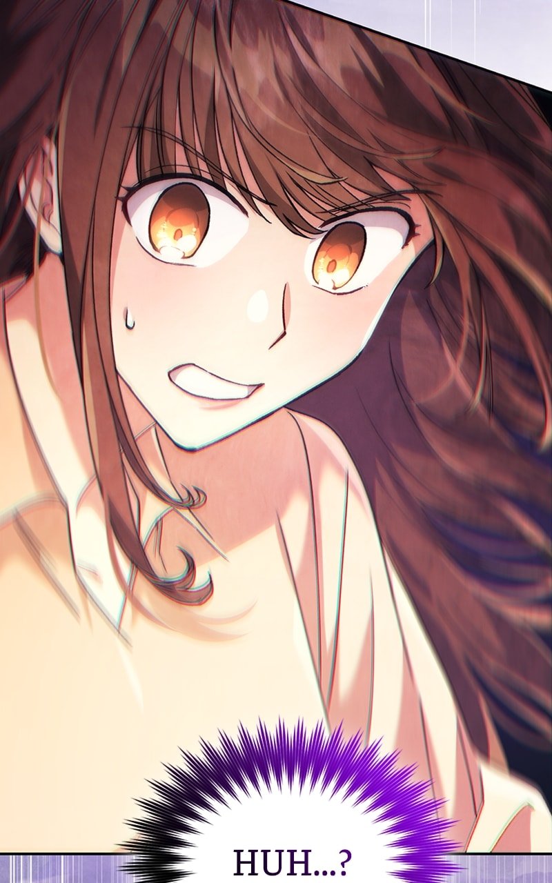 Page 108 of Chapter 4
