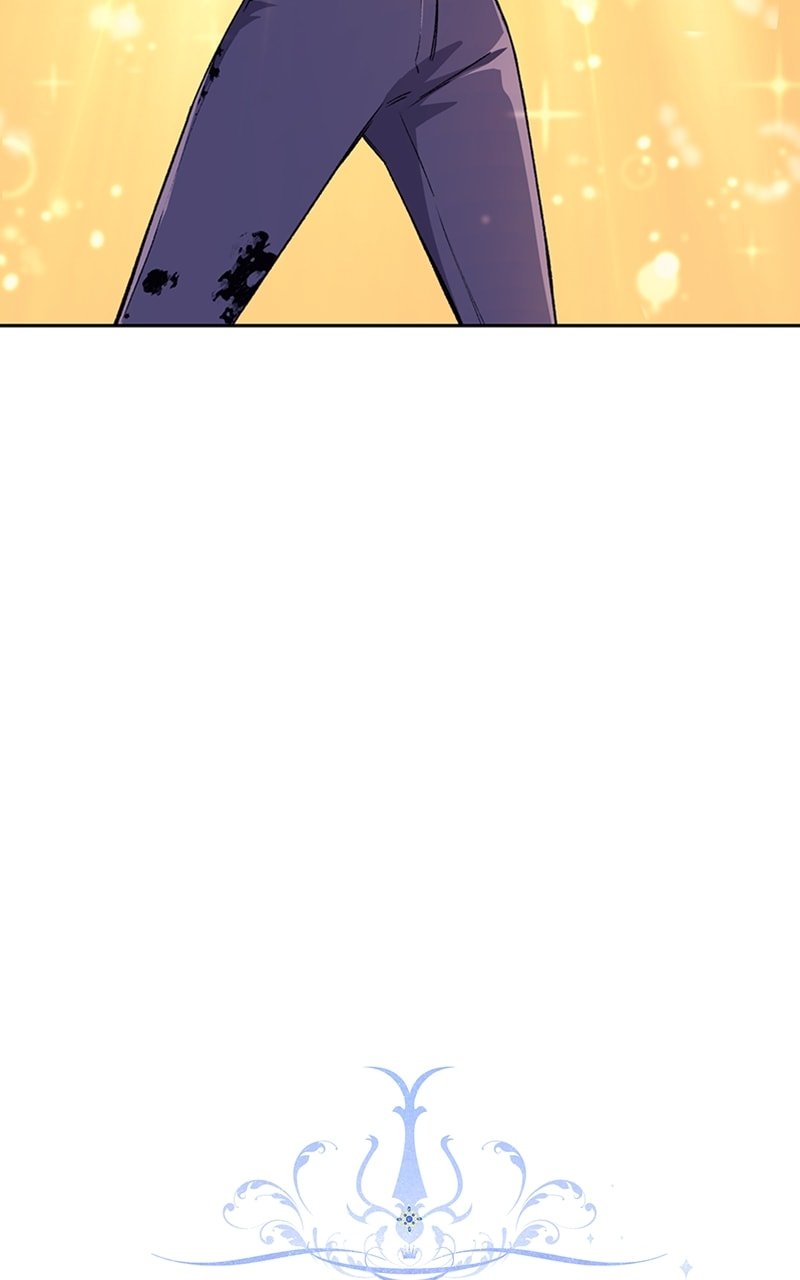 Page 11 of Chapter 4