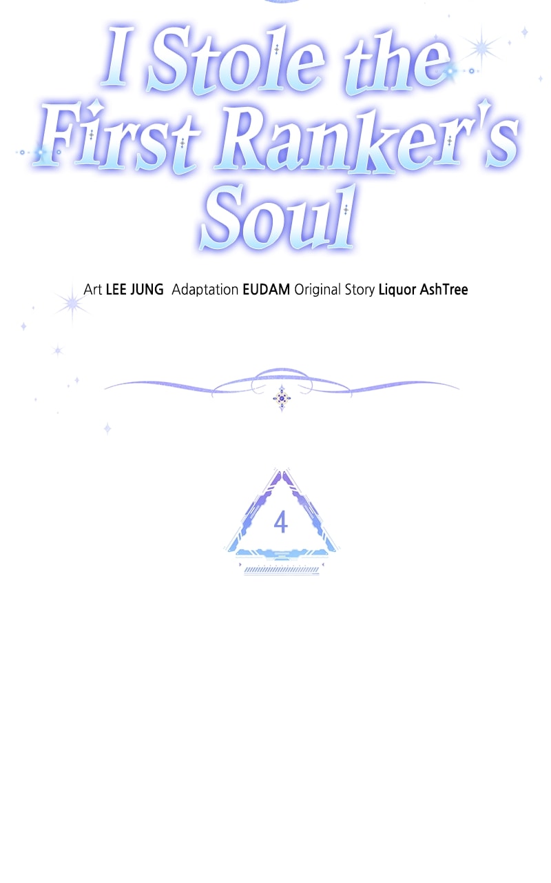 Page 12 of Chapter 4