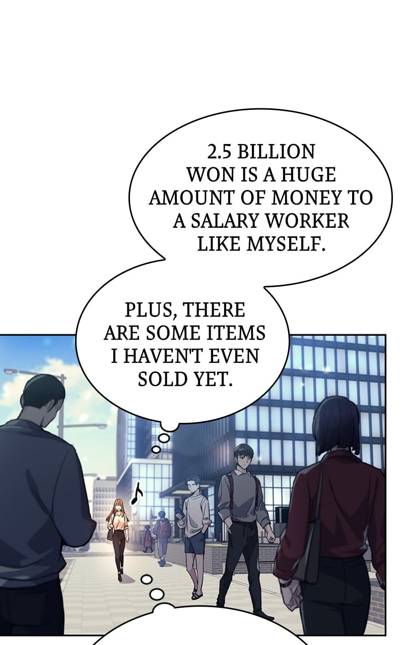 Page 13 of Chapter 4