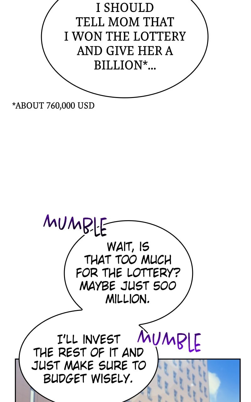 Page 14 of Chapter 4