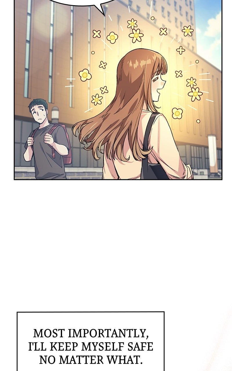 Page 15 of Chapter 4