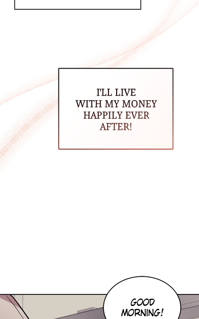 Page 16 of Chapter 4