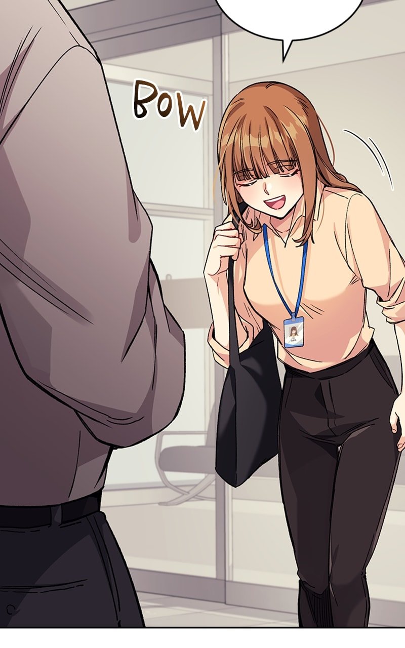 Page 17 of Chapter 4