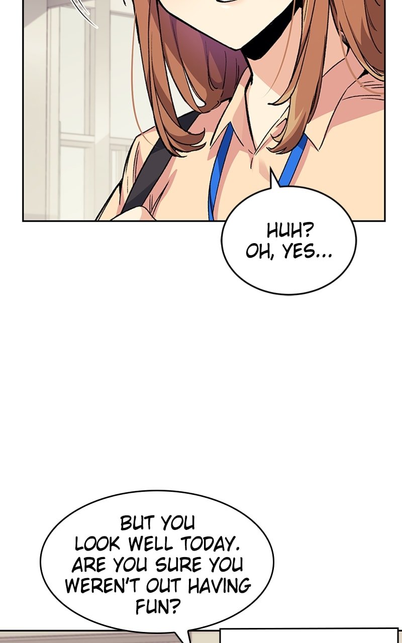 Page 19 of Chapter 4