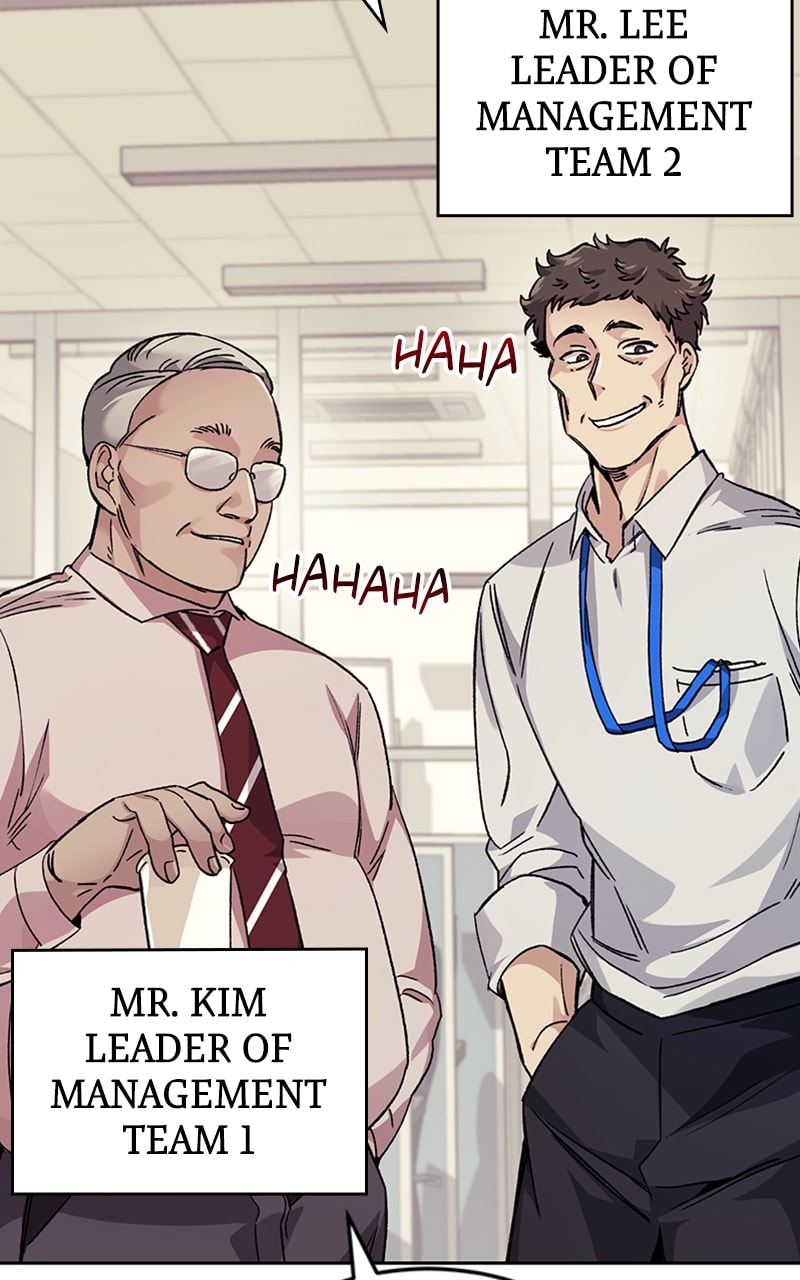 Page 20 of Chapter 4