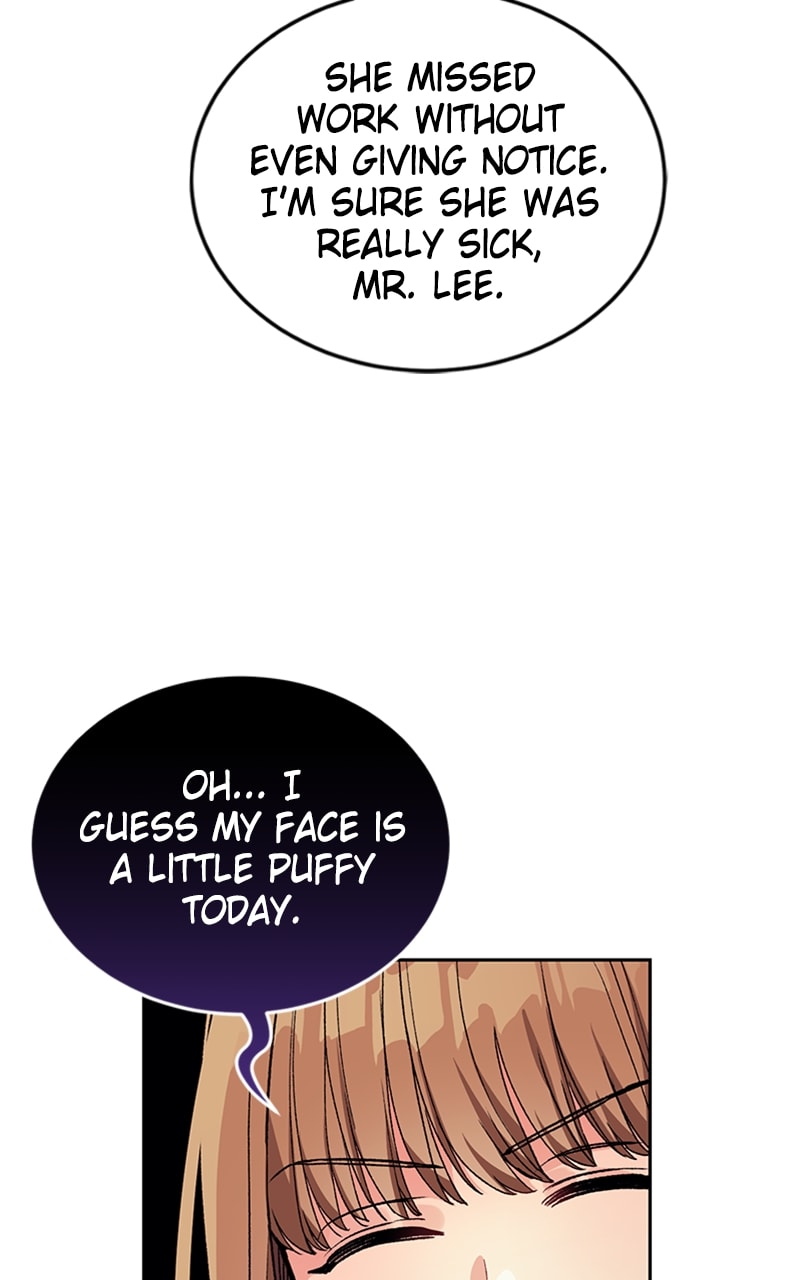 Page 21 of Chapter 4