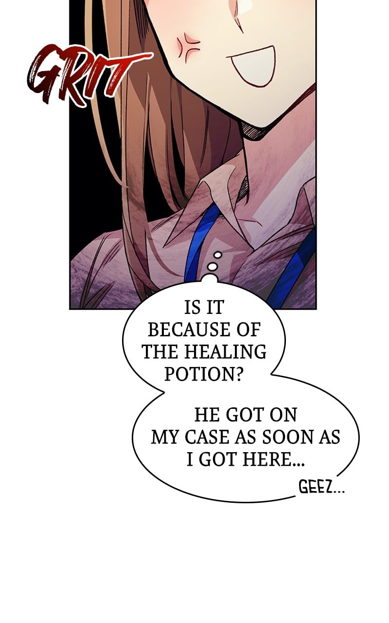 Page 22 of Chapter 4