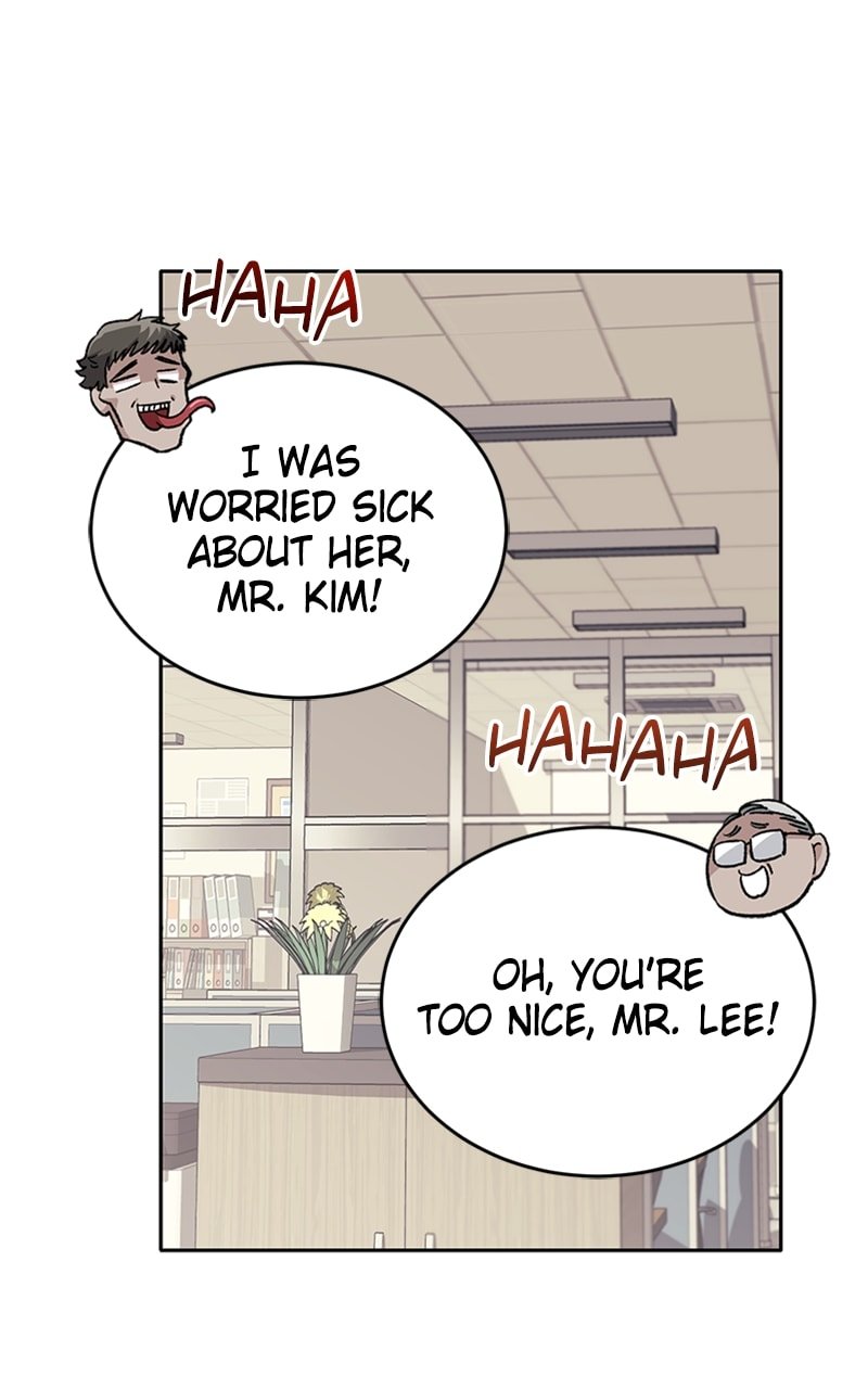 Page 23 of Chapter 4