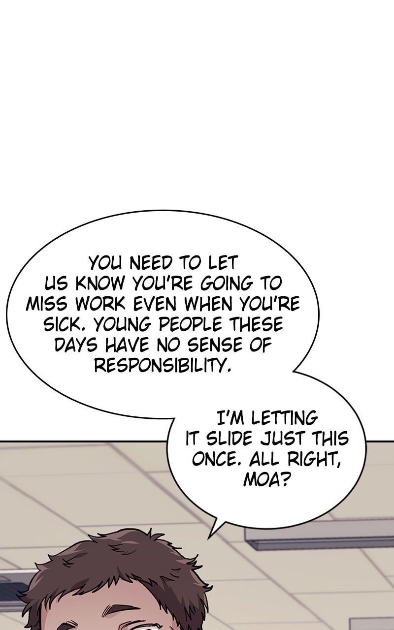 Page 24 of Chapter 4
