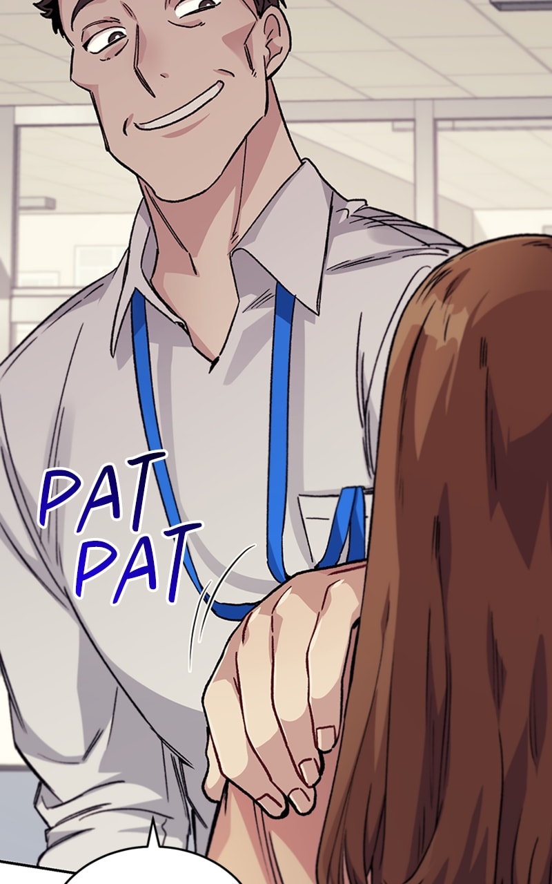 Page 25 of Chapter 4