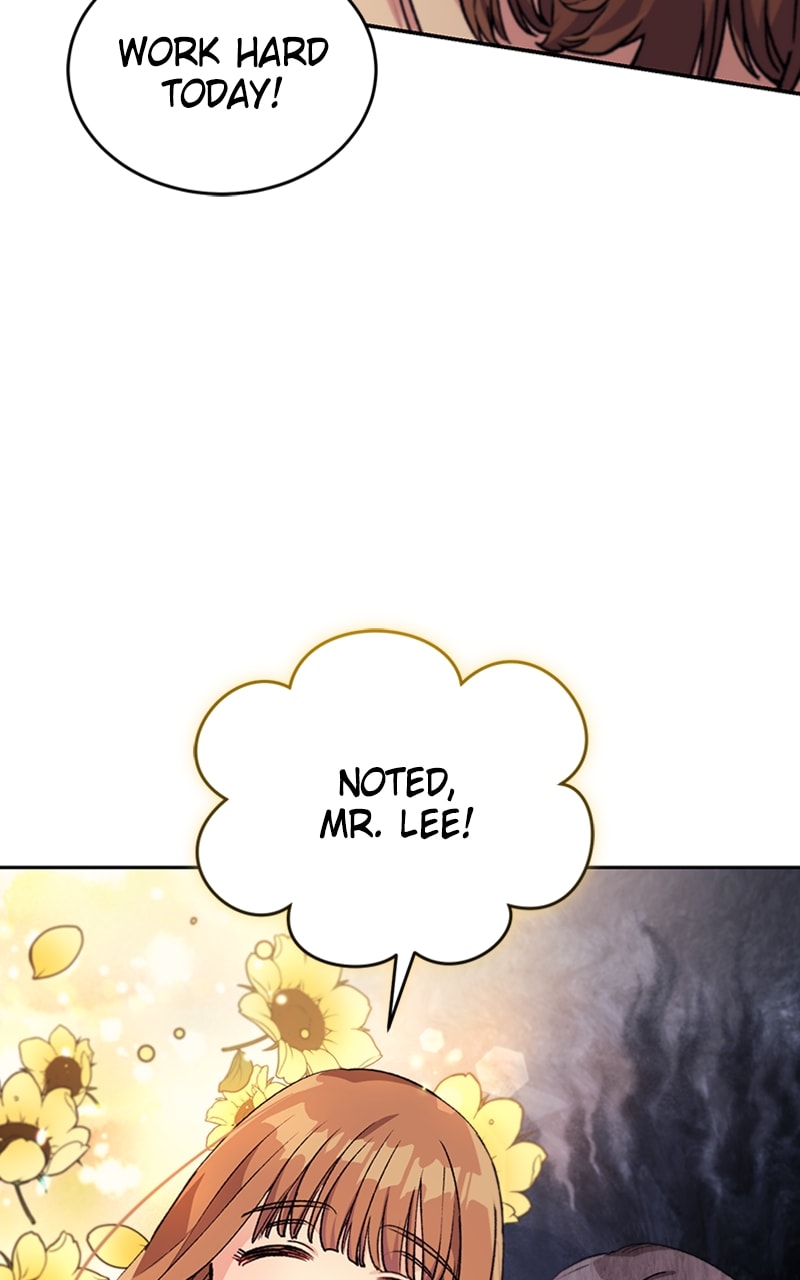 Page 26 of Chapter 4