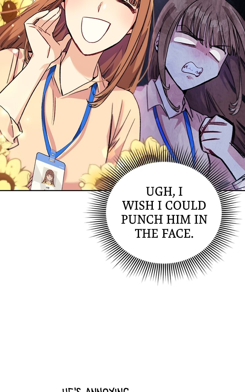 Page 27 of Chapter 4