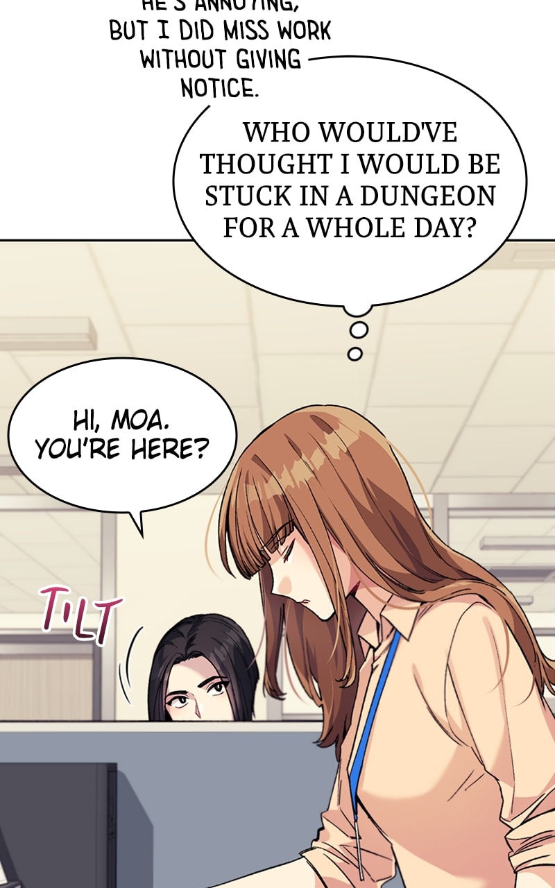 Page 28 of Chapter 4
