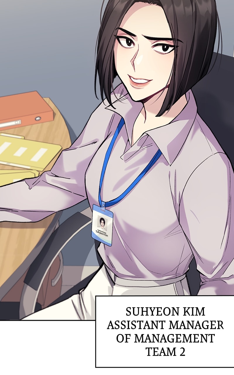 Page 30 of Chapter 4