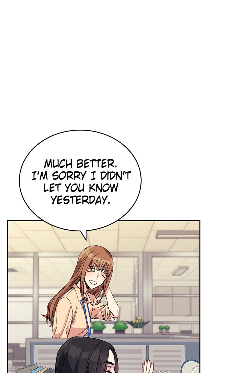 Page 31 of Chapter 4