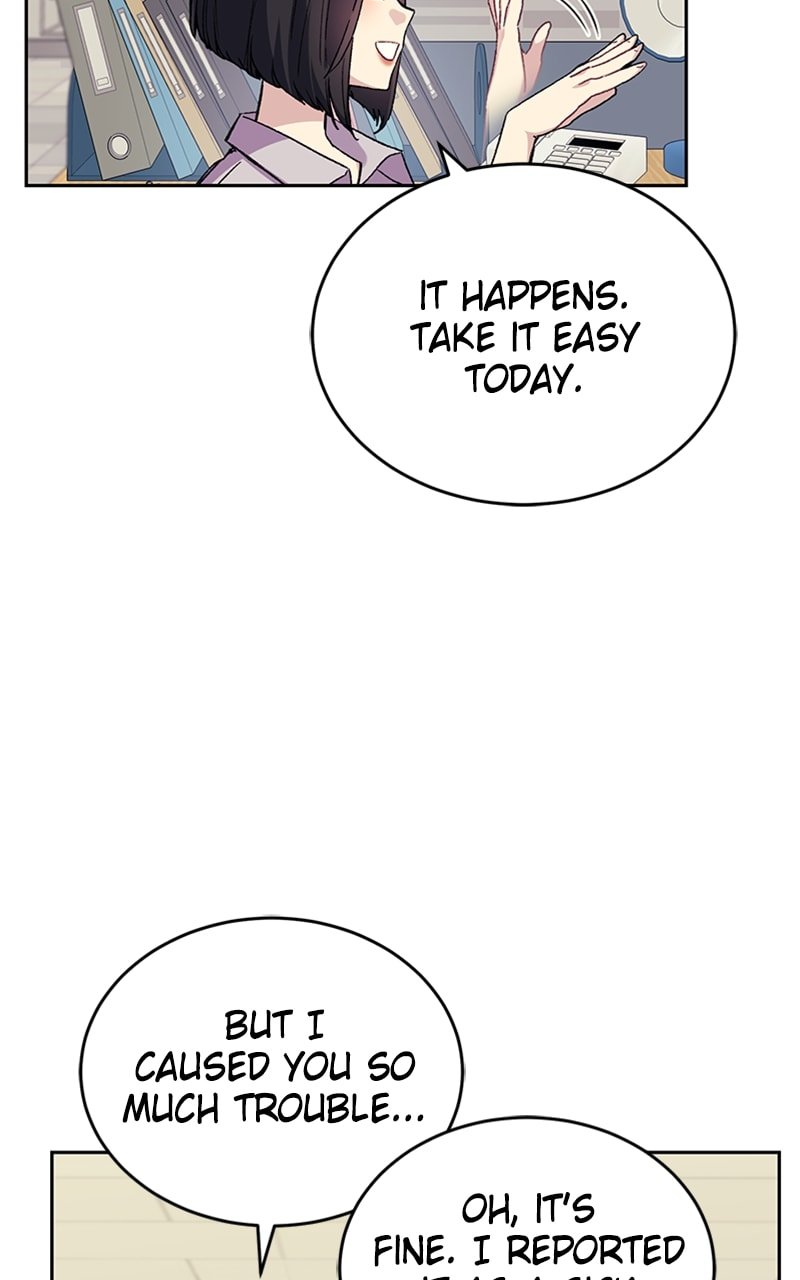 Page 32 of Chapter 4