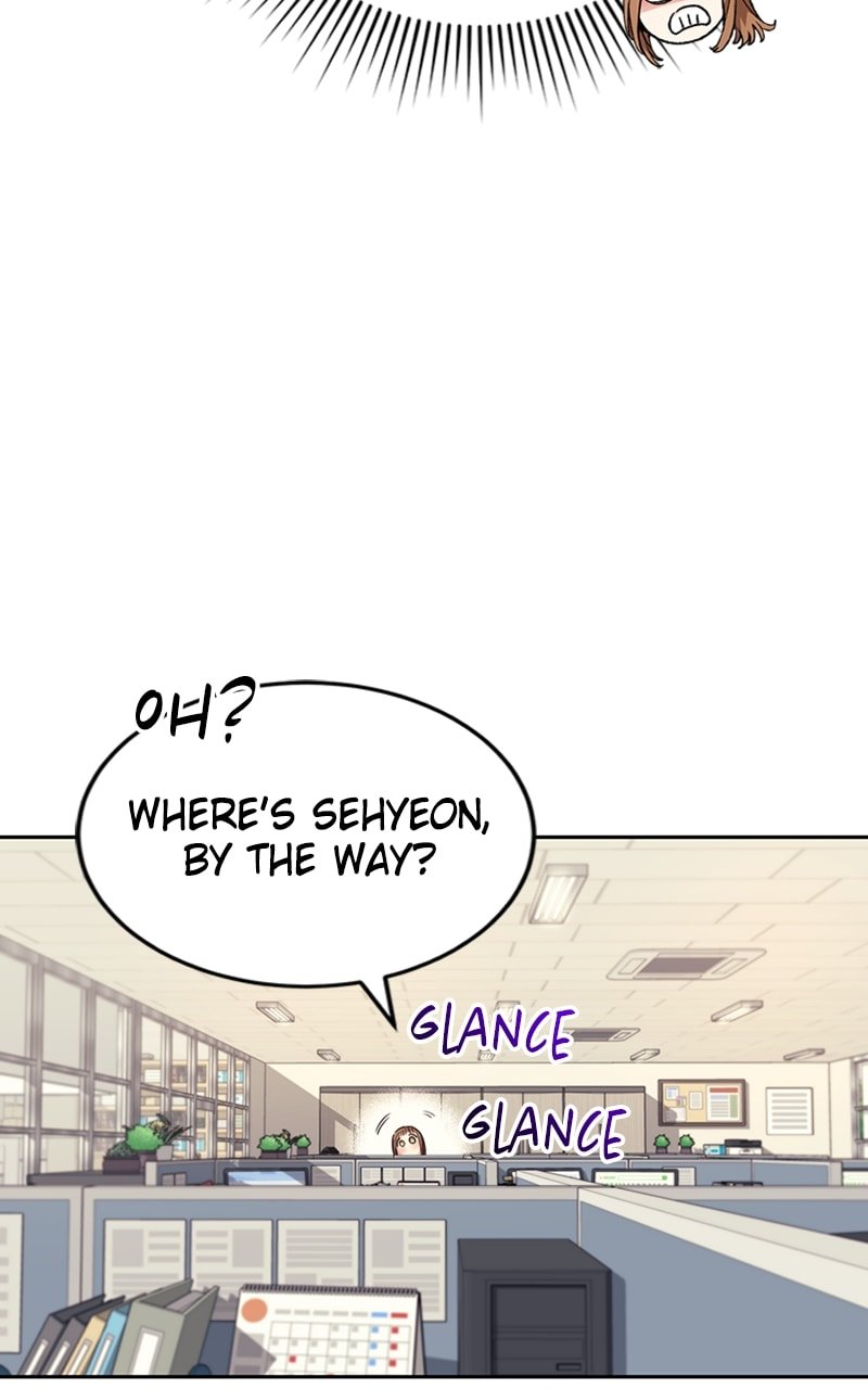 Page 34 of Chapter 4