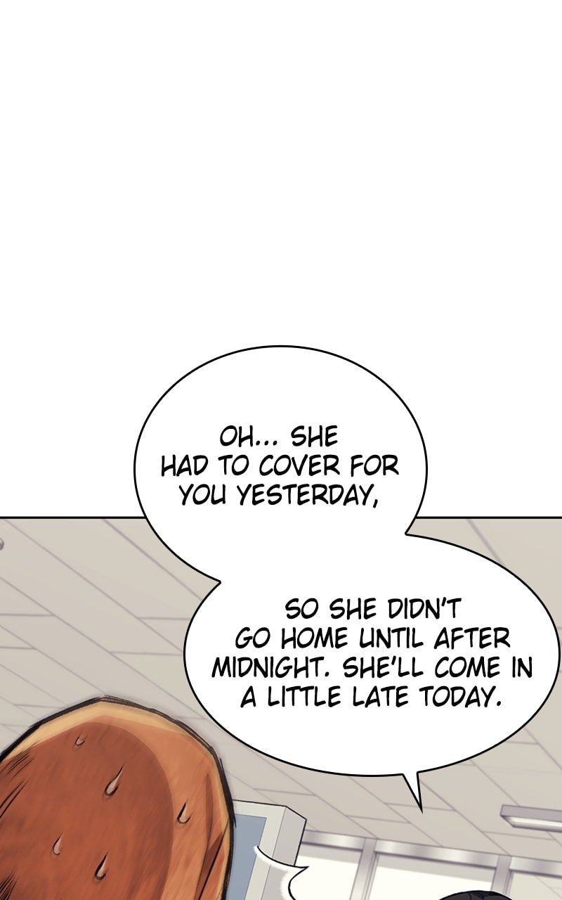 Page 35 of Chapter 4