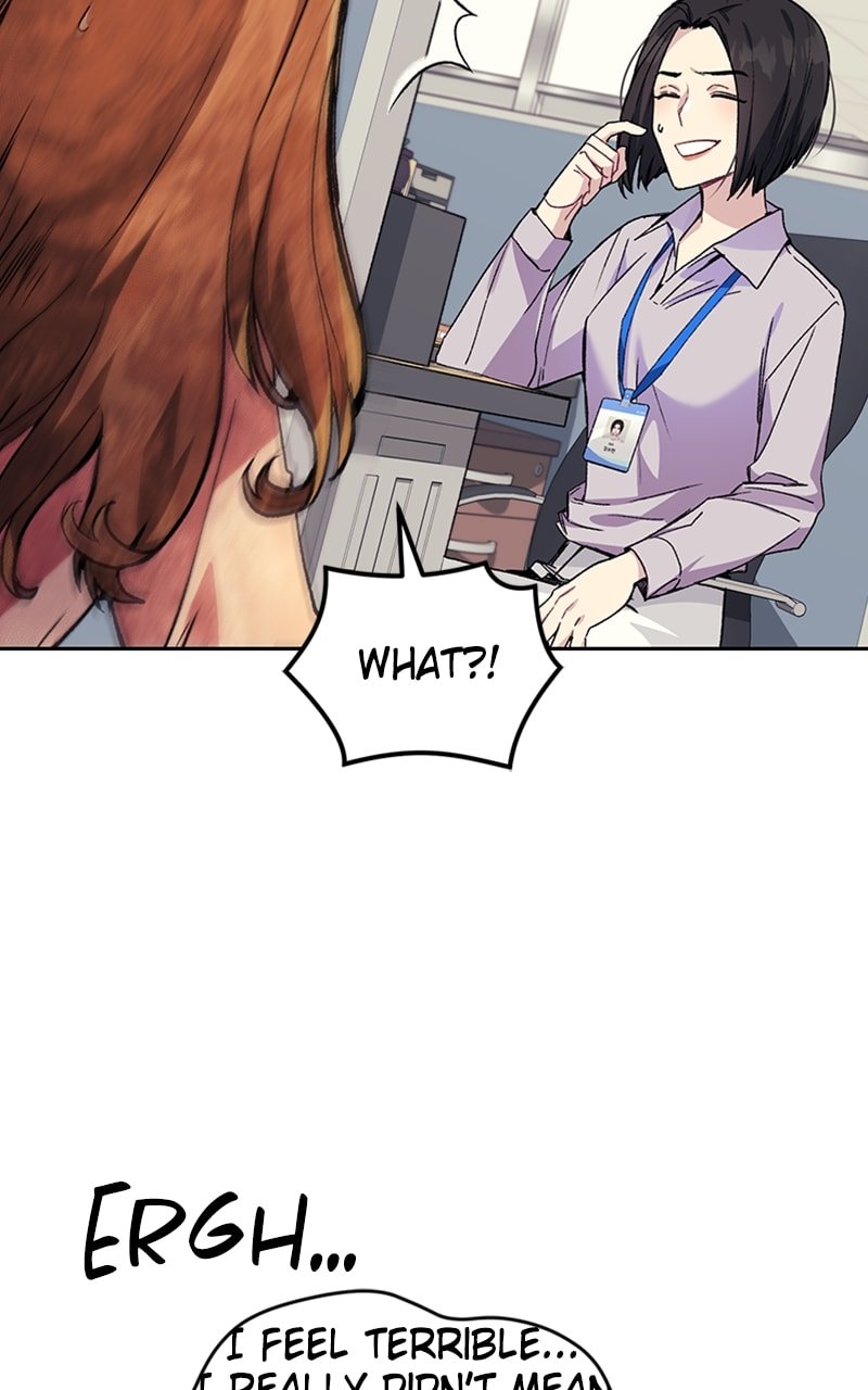 Page 36 of Chapter 4