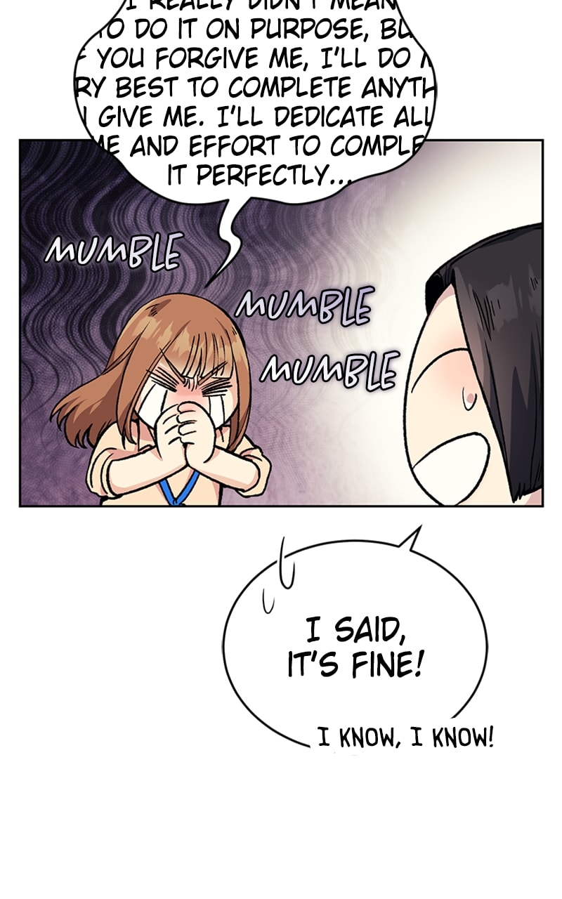 Page 37 of Chapter 4