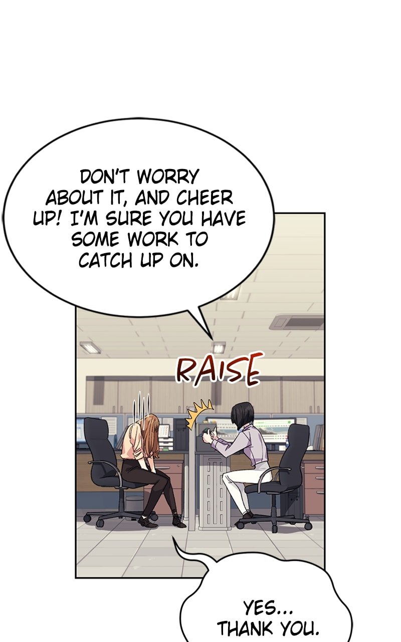 Page 38 of Chapter 4