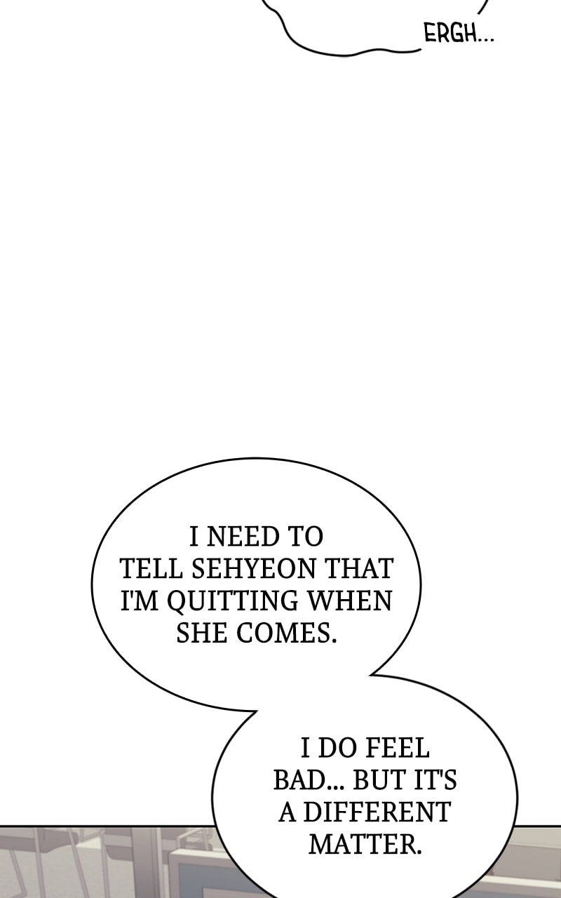 Page 39 of Chapter 4