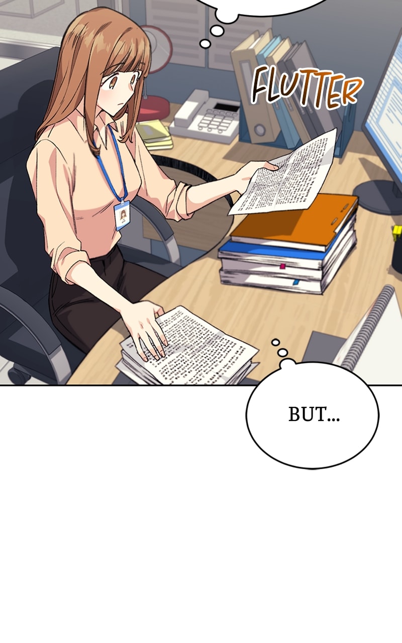 Page 40 of Chapter 4