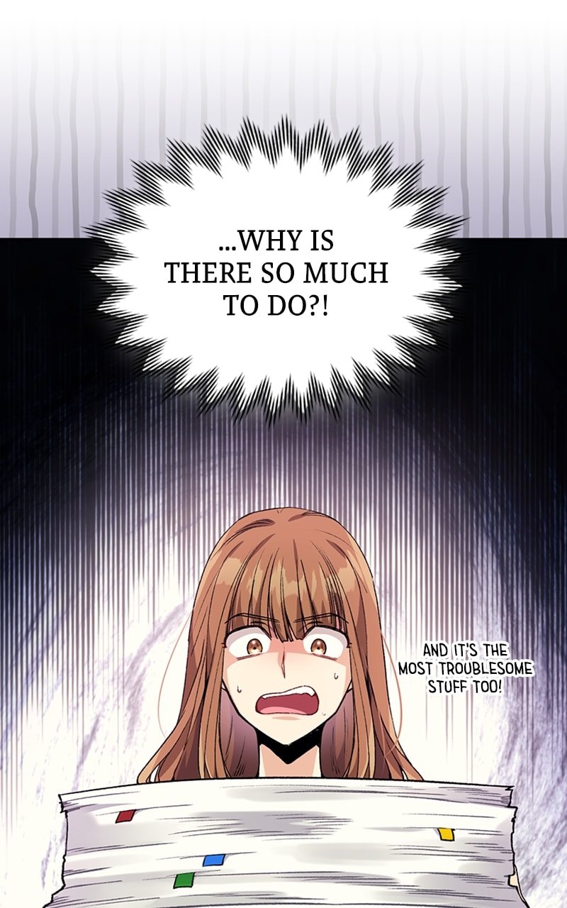 Page 41 of Chapter 4