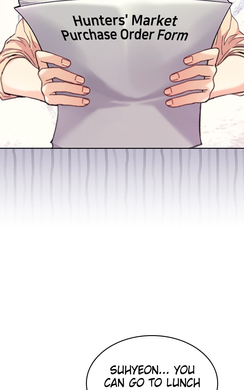 Page 42 of Chapter 4