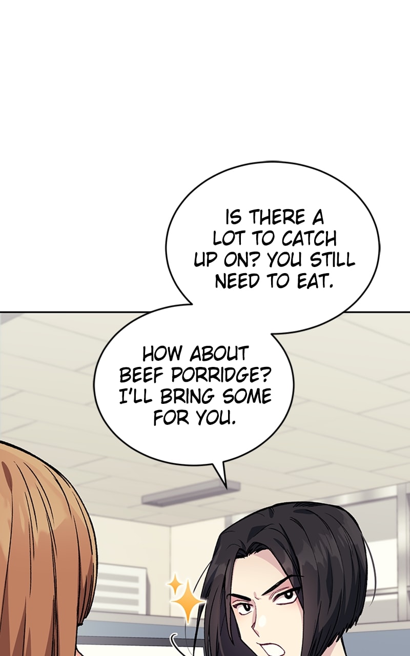 Page 44 of Chapter 4