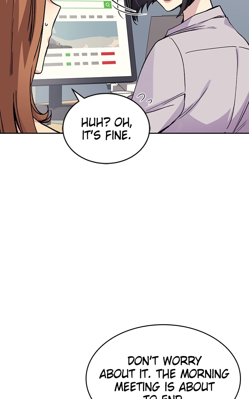 Page 45 of Chapter 4